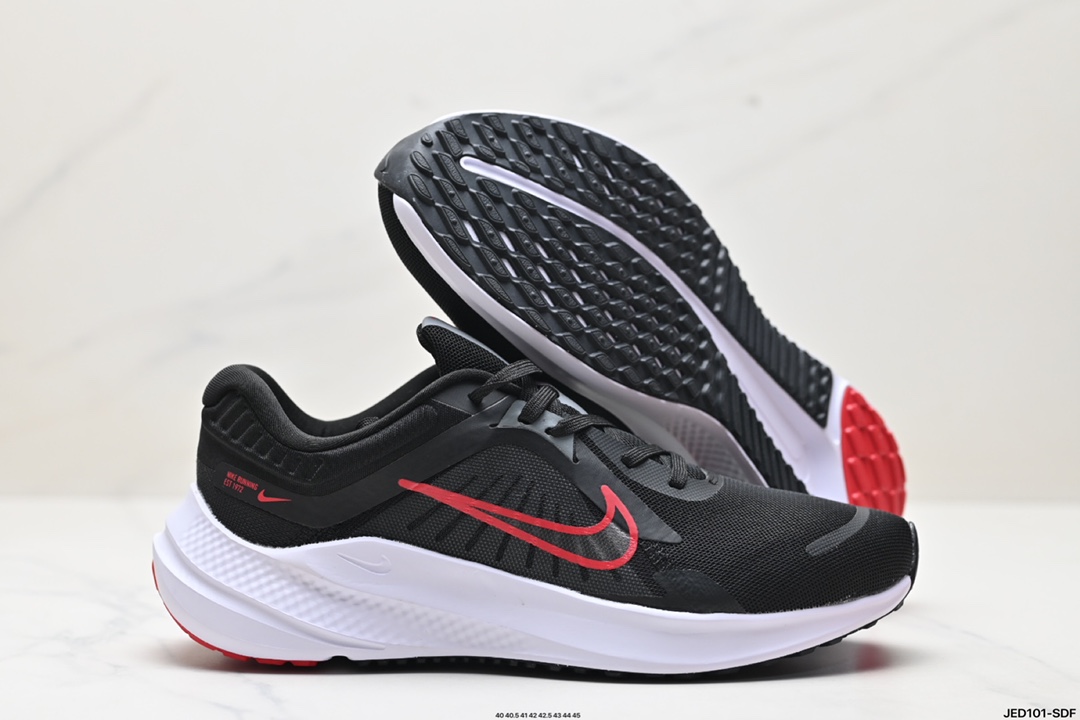 Nike Zoom Shoes